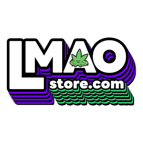 LMAO Store - Licensed Cannabis Dispensary in Rayong
