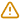 b22856cf82dede1cd684433009540e7c.png