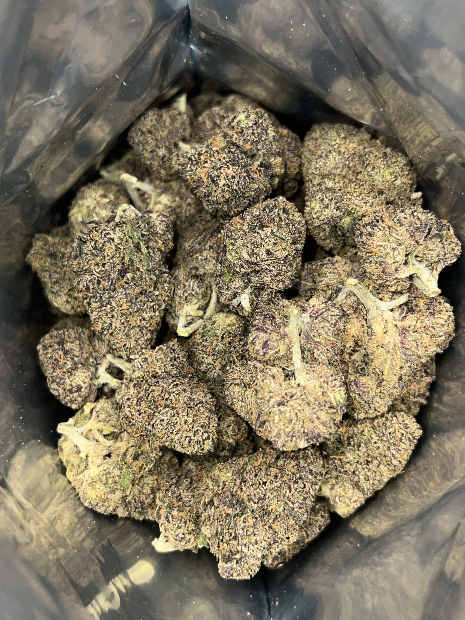 Lemon Cherry Gelato