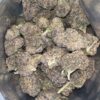 Bubblegum