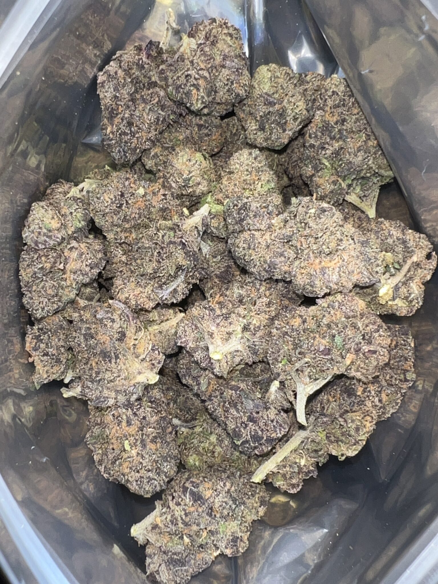 Bubblegum