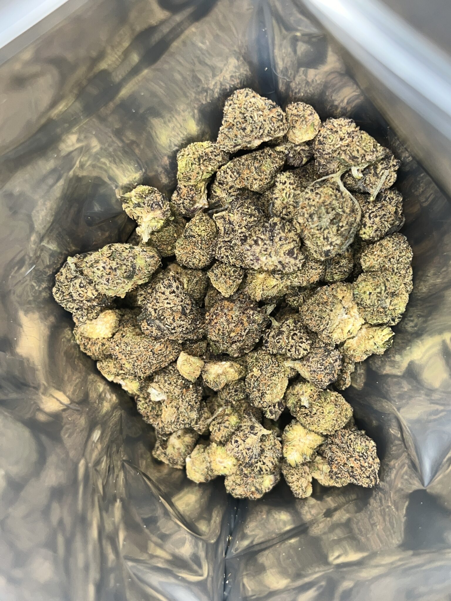 Lemon Cherry Gelato Pop