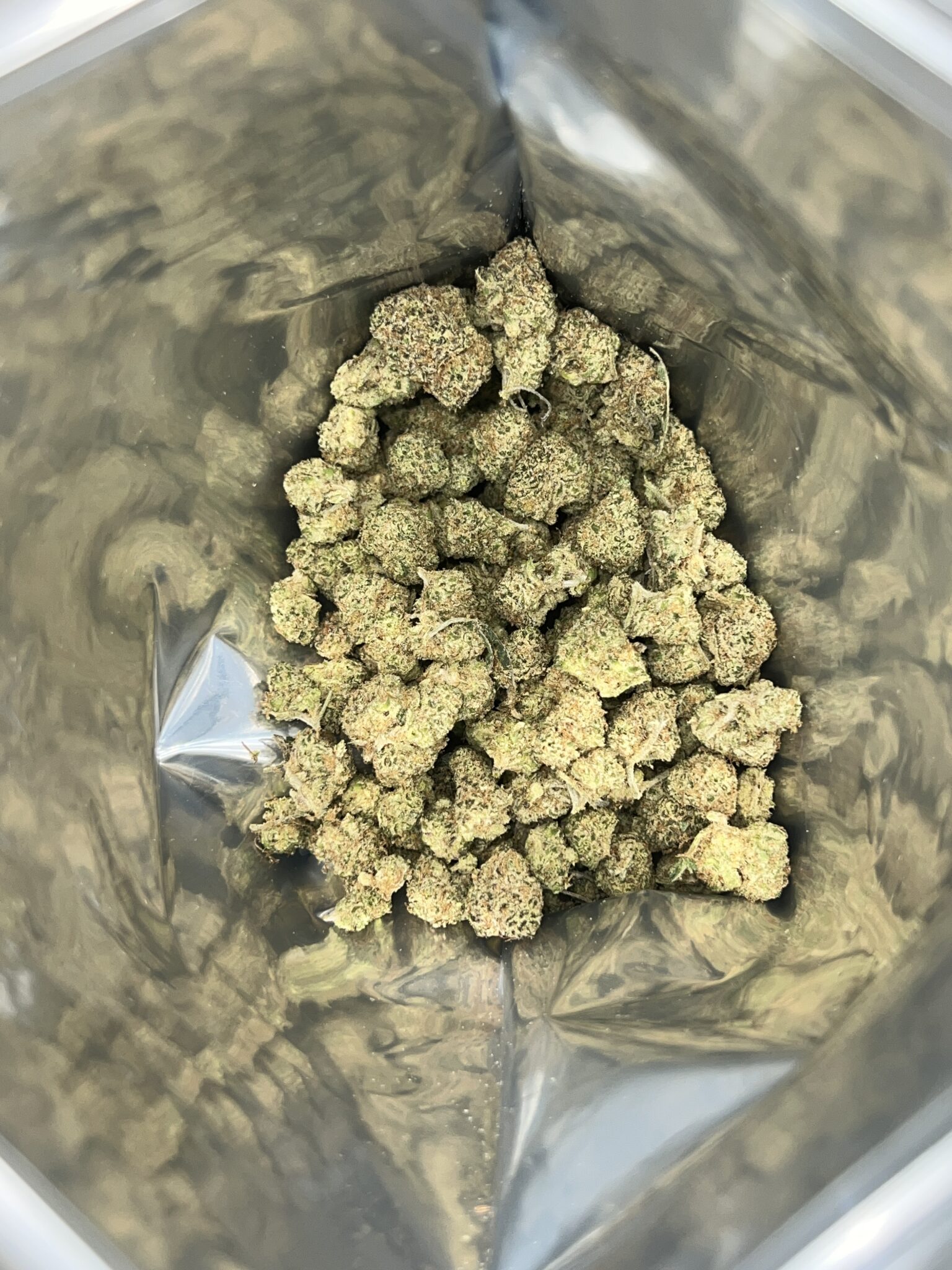 Mochi Gelato