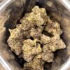 Lemon Cherry Bx2
