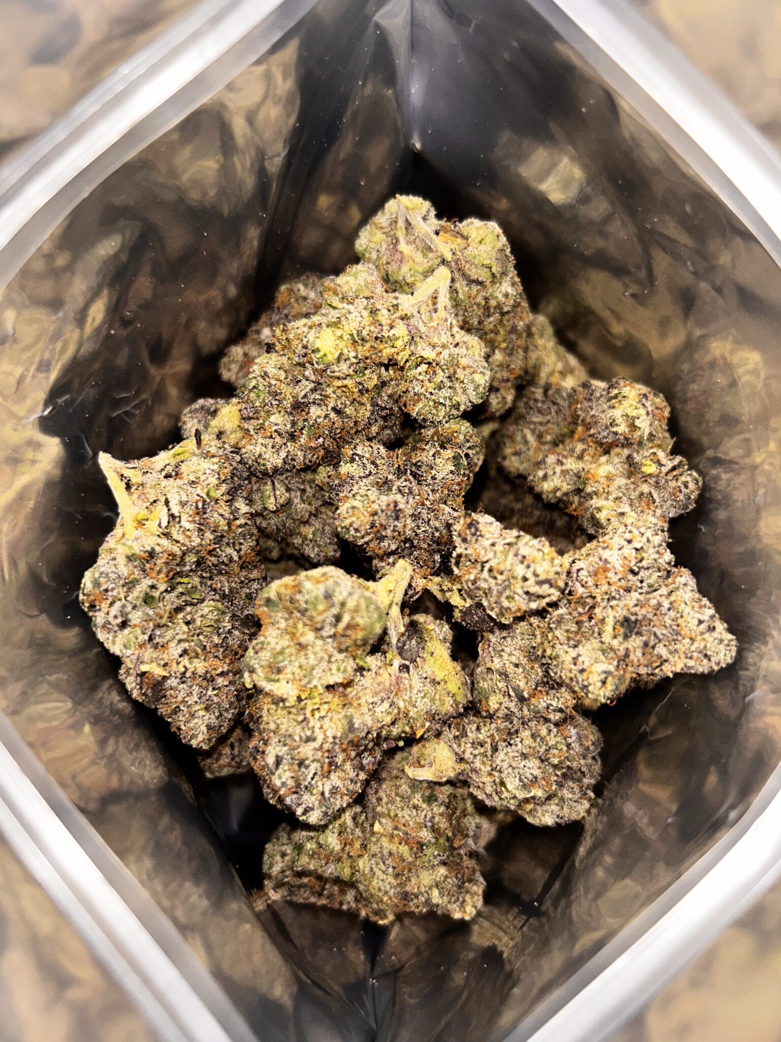 Lemon Cherry Bx2