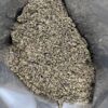 Mac 1 Powder