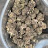 Sundae Driver