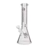 Hanuman Bong