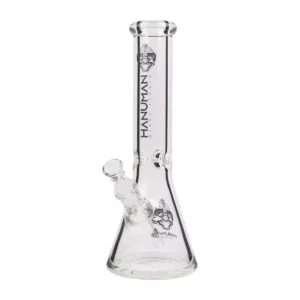 Hanuman Bong