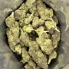 Apple Banana Bx1