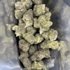 Durban Poison