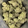 Lemon Cherry Delight