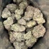 Galactic Gas