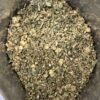 Muay Thai Powder